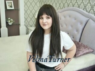 VelmaTurner
