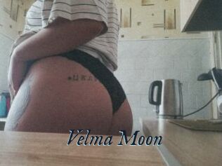 Velma_Moon