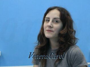 VeneraCarol