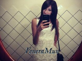 VeneraMun