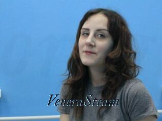 VeneraSteam