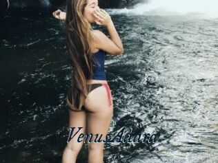 VenusAdara