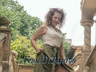 VenusDiPassion