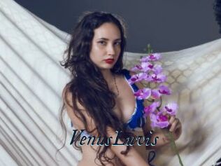 VenusLuvis
