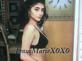 VenusMarieXOXO