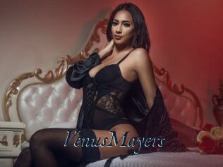 VenusMayers