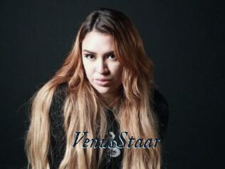 VenusStaar