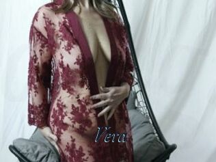 Vera