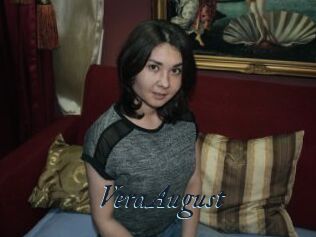 VeraAugust