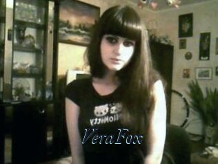 Vera_Fox