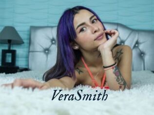 VeraSmith