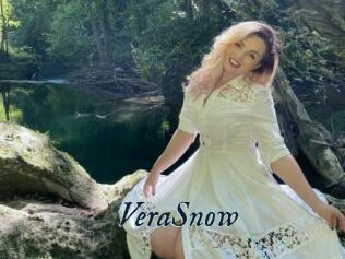 VeraSnow