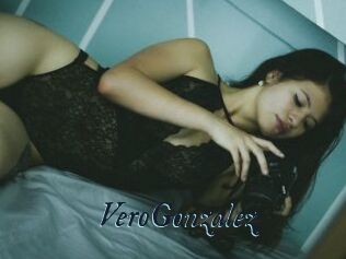 VeroGonzalez