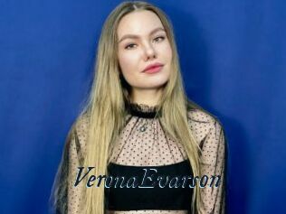 VeronaEvarson