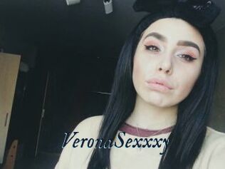 VeronaSexxxy