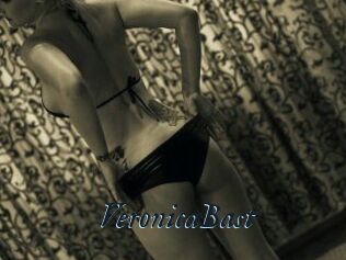 VeronicaBast_