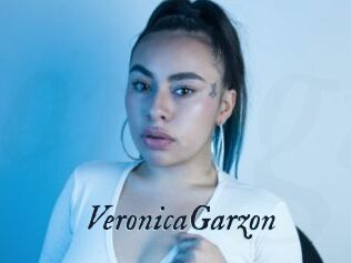 VeronicaGarzon