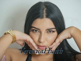 VeronicaHunth