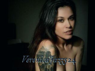 VeronicaJazz524