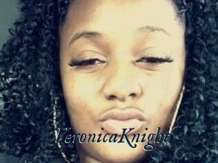 Veronica_Knight