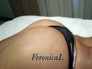 VeronicaL