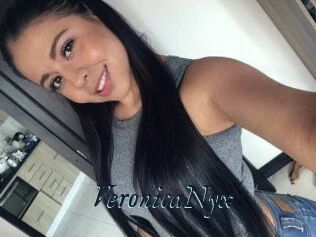 Veronica_Nyx