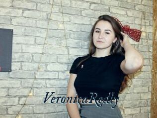 VeronicaRedly