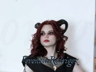 VeronicaRodrigez