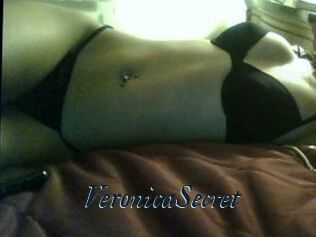 VeronicaSecret