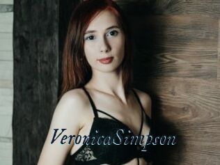 VeronicaSimpson