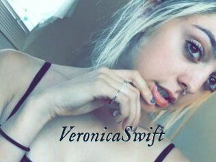 Veronica_Swift