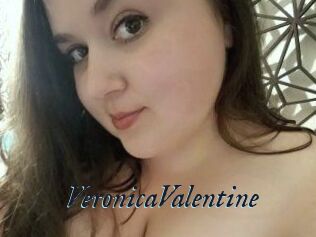 Veronica_Valentine