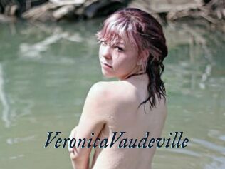 VeronicaVaudeville