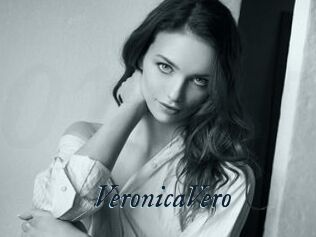 VeronicaVero