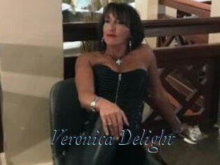 Veronica_Delight