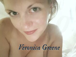 Veronica_Greene