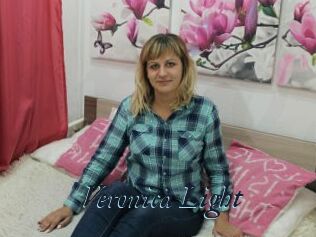 Veronica_Light
