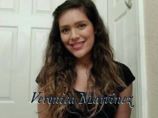 Veronica_Martinez