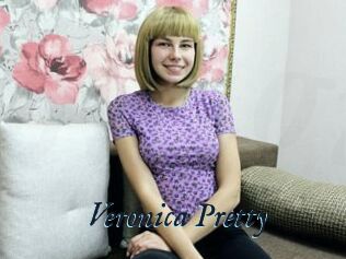 Veronica_Pretty