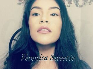Veronica_Sweetie