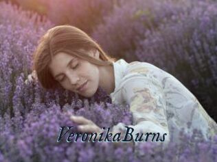 VeronikaBurns