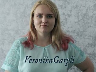 VeronikaGarpli