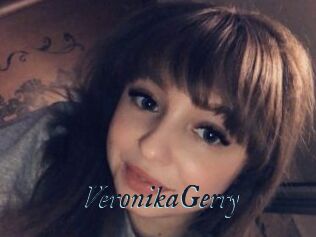VeronikaGerry