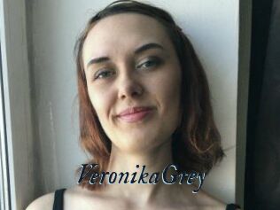 VeronikaGrey_