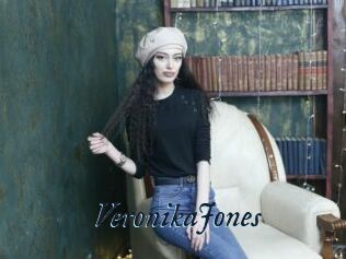 VeronikaJones