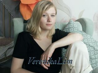 VeronikaLim