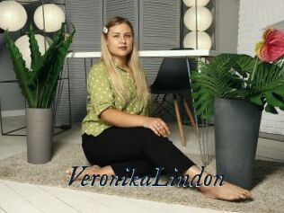 VeronikaLindon