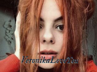 VeronikaLoveYou