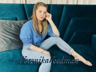 VeronikaVoodman