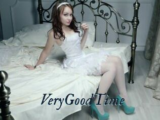 VeryGoodTime